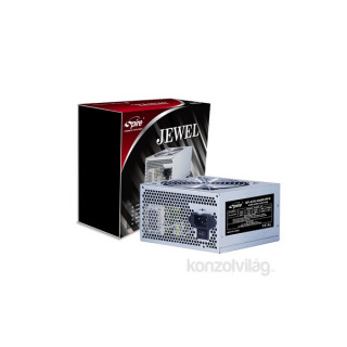 Spire Jewel 550W SP-ATX-550W-PFC 550W dobozos tápegység PC