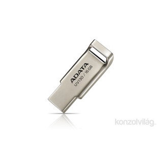 ADATA 16GB USB2.0 Pezsgő (AUV130-16G-RGD) Flash Drive PC