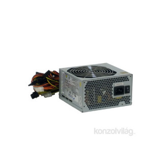 FSP 400-60APN 400W Desktop 80+ Bronz OEM tápegység 