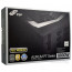 FSP Aurum PT 1000W fekete Gamer 80+ Platinum tápegység thumbnail
