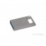 Kingston 16GB Micro USB3.1 A  Ezüst  (DTMC3/16GB) Flash Drive thumbnail