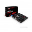 ASUS H97-PRO GAMER Intel H97 LGA1150 ATX alaplap thumbnail