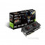 ASUS STRIX-GTX980-DC2OC-4GD5 nVidia 4GB GDDR5 256bit PCIe videokártya thumbnail