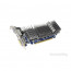 ASUS EN210 SILENT/DI/1GD3/V2 (LP) nVidia 1GB DDR3 64bit PCIe videokártya thumbnail