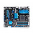 ASUS M5A99FX PRO R2.0 AMD 990X/SB950 SocketAM3+ ATX alaplap thumbnail