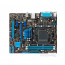 ASUS M5A78L-M LX V2 AMD 760G (780L)/SB710 SocketAM3+ mATX alaplap thumbnail