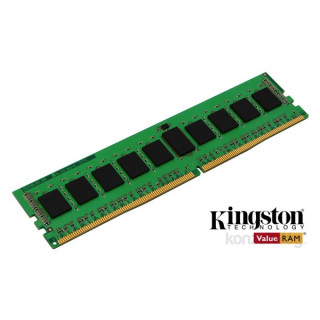 Kingston-IBM 16GB/2133MHz DDR-4 Reg ECC (KTM-SX421/16G) szerver memória PC