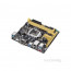 ASUS H81I-PLUS Intel H81 LGA1150 mini ITX alaplap thumbnail
