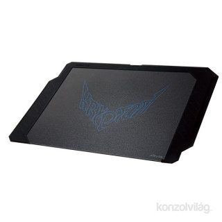 Gigabyte KRYPTON Gamer egérpad 