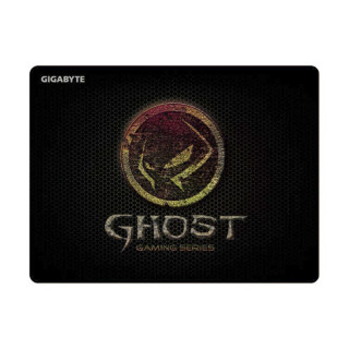 Gigabyte MP8000 Gaming egérpad 