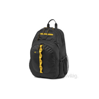 HP 15.6 Sport Backpack notebook hátitáska PC