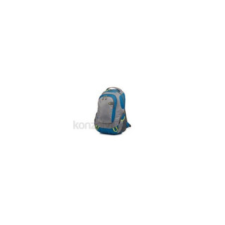 HP Outdoor Sport g/blu Backpack notebook hátitáska PC