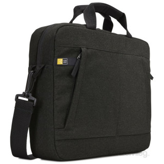 Case Logic HUXA-113K fekete Huxton 13" laptop táska 