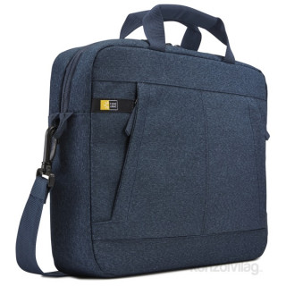 Case Logic HUXA-113B kék Huxton 13" laptop táska 