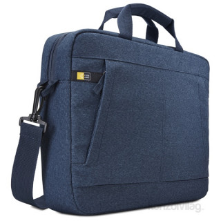 Case Logic HUXA-114B kék Huxton 14" laptop táska PC