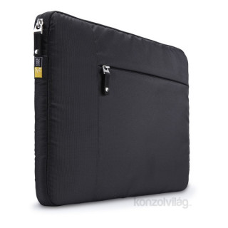 Case Logic TS-113K fekete 13" MacBook Pro zsebes tok PC