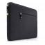 Case Logic TS-113K fekete 13" MacBook Pro zsebes tok thumbnail