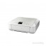 Canon Pixma MG5751 fehér tintasugaras multifunkciós nyomtató thumbnail