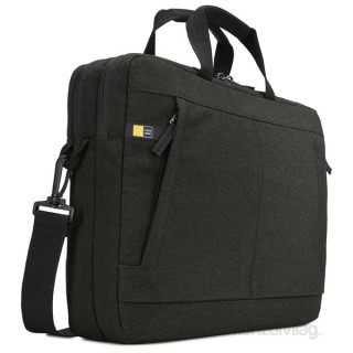 Case Logic HUXB-115K fekete Huxton 15.6" laptop táska 