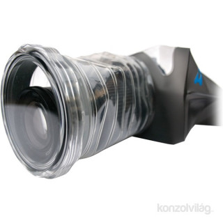 Aquapac SLR vízálló fényképezőgép tok 