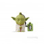 Tribe 8GB Star Wars Yoda design Flash Drive thumbnail