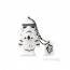 Tribe 8GB Star Wars Stormtrooper design Flash Drive thumbnail