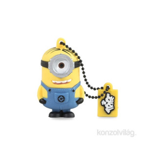 Tribe Minion Stuart 8GB pendrive PC