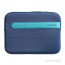 Samsonite ColorShield Sleeve 10.2" kék notebook táska thumbnail