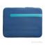 Samsonite ColorShield Sleeve 15.6" kék notebook táska thumbnail