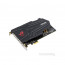 ASUS XONAR Phoebus/SOL PCIe hangkártya thumbnail