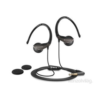 Sennheiser OMX 185 fülhallgató PC