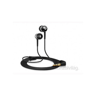 Sennheiser PX 200 II fülhallgató PC