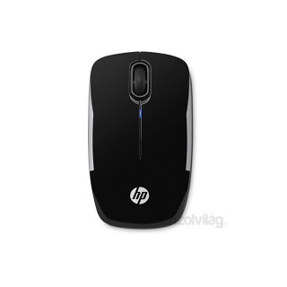 HP Wireless Mouse Z3200 (Black) PC
