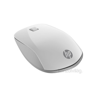 HP Wireless Mouse Z5000 PC