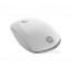 HP Wireless Mouse Z5000 thumbnail