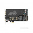 ASUS XONAR Essence STX II PCIe hangkártya thumbnail