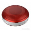 Thecoo BTD 531K piros Bluetooth hangszóró thumbnail