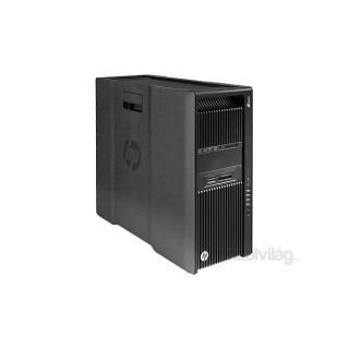 HP Z840 G1X56EA Intel Xeon E5-2620v3/16GB/1TB/W8.1 Pro 64 DG W7 Pro 64 Workstation PC