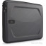 Case Logic LHS-115K fekete Hardshell 14-14.1" laptop tok thumbnail
