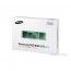 Samsung 500GB SATA3 850 EVO M.2 SATA (MZ-N5E500BW) SSD thumbnail