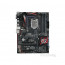 ASUS B150 PRO GAMING D3 Intel B150 LGA1151 ATX alaplap thumbnail