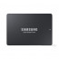 Samsung 960GB SATA3 2,5" SM863 Enterprise (MZ-7KM960E) szerver SSD thumbnail