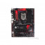 ASUS B150 PRO GAMING/AURA Intel B150 LGA1151 ATX alaplap thumbnail