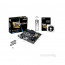 ASUS B150M-C Intel B150 LGA1151 mATX alaplap thumbnail