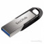 Sandisk 16GB USB3.0 Cruzer Ultra Flair ezüst (139787) Flash Drive thumbnail