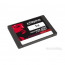 Kingston 1000GB SATA3 2,5" 7mm (SKC400S3B7A/1T) Upgrade Kit SSD thumbnail