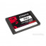 Kingston 512GB SATA3 2,5" 7mm (SKC400S37/512G) SSD thumbnail