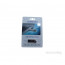 Samsung Bar 32GB USB3.0 Ezüst (MUF-32BA/EU) Flash Drive thumbnail