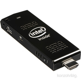 Intel Compute Stick 