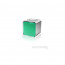 Rapoo A300 zöld mini kocka Bluetooth hangszoró thumbnail